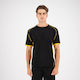 Matchpace T-Shirt