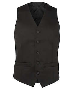 Fleece: JB's WAITING VEST