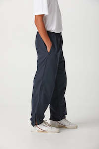 Activewear: Latitude Adults Track Pants