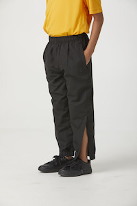 Activewear: Latitude Kids Track Pants