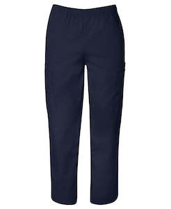JB's UNISEX SCRUBS PANT