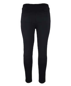 Pants: JB's LADIES PONTE PANT