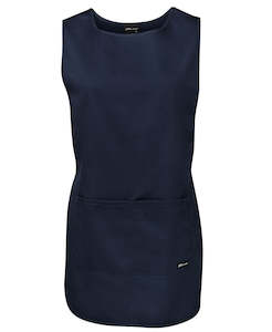 Accessories: JB's SMOCK