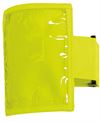 Accessories: JB's PLASTIC POCKET SLEEVE BAND (10PK)