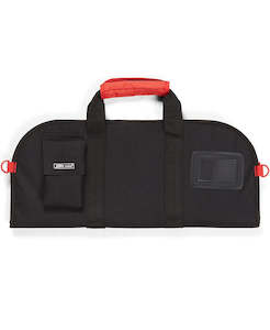 JB's CHEF'S KNIFE BAG