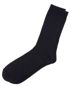 Socks: JB's OUTDOOR SOCK 3 PACK