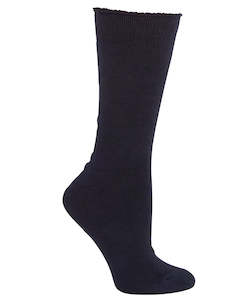 Socks: JB's BAMBOO WORK SOCK