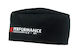 Poly Cotton Chefs Hat