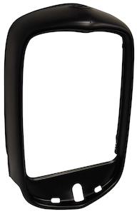 Vintique Inc Radiator Grille Shell (VIB-8200-OGS)