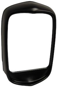 Vintique Inc Radiator Grille Shell (VIB-8200-HRS)