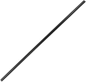 Grant Carbon Fiber Roll Cage Protector, 48" Long (GR225)