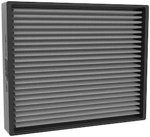 K&N Replacement Cabin Air Filter (KNVF2078)