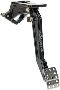 Wilwood Forward Swing Pedal Assembly (WB340-17699)