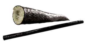 Cooling Insulation Air Conditioning: Aeroflow Heatguard Heat Shield Sleeves 5/8" (16mm) I.D., Suits -8,-10 PTFE Hoses, 1m length, Black (AF91-2014)