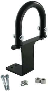 Comp Engineering Driveshaft Safety Loop (MOC3161)