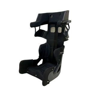 Ultra Shield Platinum Pro Sprint Seat – Fastmaster