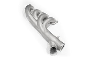 Products: ARTEC Performance Honda K Series Sidewinder V-Band Exhaust Manifold – Fastmaster