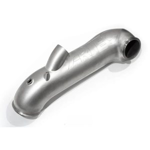 ARTEC Performance Honda K Series Sidewinder 4-inch Dump Pipe – Fastmaster