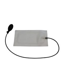 ReSingle Cell Lumbar Pad – Fastmaster