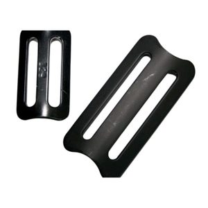 Products: SnugSpeed 3 Bar Harness Adjusters – 3″ – Fastmaster