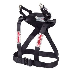 Products: Simpson Racing Hybrid – Fastmaster