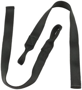 Products: Simpson Racing Arm Restraints – Individual Strap – Fastmaster