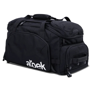 Products: Albek Skytrail 51 Duffle Bag – Fastmaster