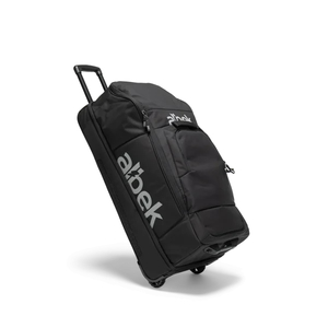 Products: Albek Econohaul Gearbag – Fastmaster