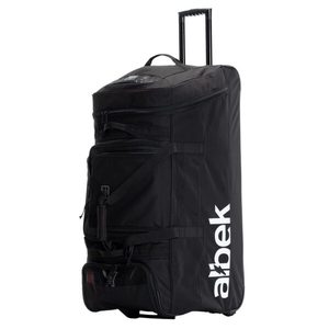 Albek Econohaul Gearbag – Fastmaster