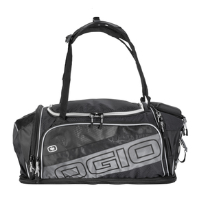 Products: Ogio GRAVITY Duffle Bag – Fastmaster