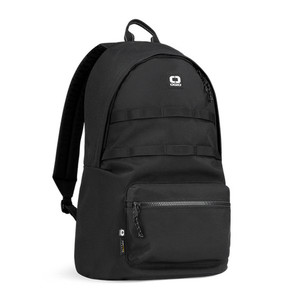 Products: Ogio ALPHA LITE CONVOY 120 Backpack – Fastmaster
