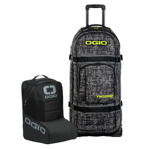 Ogio RIG 9800 PRO – Chaos – Fastmaster