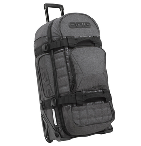 Products: Ogio RIG 9800 – Dark Static – Fastmaster