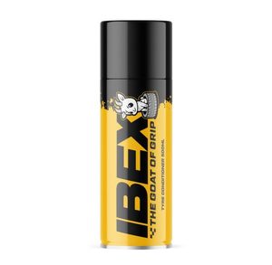 IBEX Tyre Conditioner – 12 x 500mL – Fastmaster