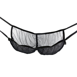 Products: Velo Helmet Hammock – Fastmaster