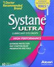 Systane Eye Drops 24's First Aid Safety NZ