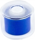 Products: Blue Tape 25mm First Aid Safety NZ