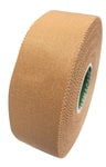 Sport Strapping Tape 25mm First Aid Safety NZ