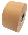 Sport Strapping Tape 38mm First Aid Safety NZ