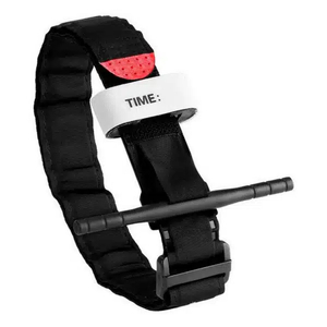 Products: Tourniquet CAT First Aid Safety NZ Tourniquet