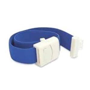 Tourniquet Jet Pull First Aid Safety NZ Tourniquet