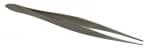 Tweezer Fine Point First Aid Safety NZ