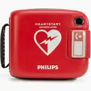 Products: AED - RENTAL - 3 Monthly First Aid Safety NZ