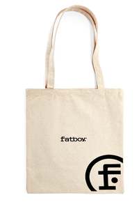 Best Sellers: Fatboy Tote