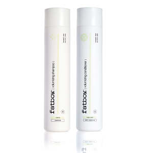 Best Sellers: Volumizing Shampoo & Conditioner Bundle