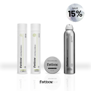 Best Sellers: Moisturizing Conditioner