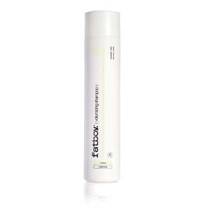 Best Sellers: Volumizing Shampoo