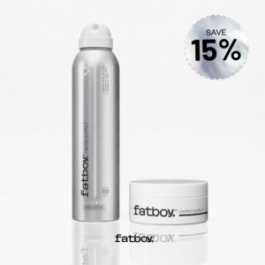 Best Sellers: Moisturizing Shampoo