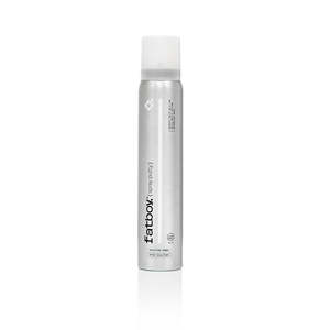 Best Sellers: Spray Putty