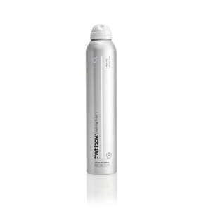 Best Sellers: Defining Finish